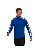 Pánské tričko Squadra 21 Training Top M model 16024161 - ADIDAS