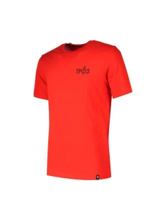 Tričko Atletico Madrid Story model 21330173 - NIKE