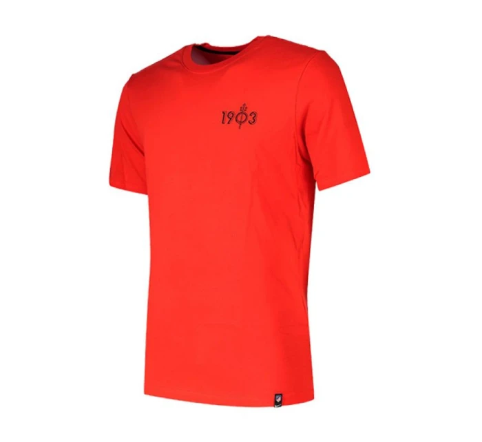 Tričko Atletico Madrid Story model 21330173 - NIKE Tričko Atletico Madrid Story model 21330173 - NIKE