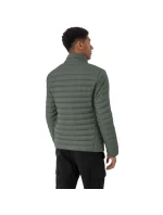 Pánská bunda M H4Z21 model 16212967 41S - 4F