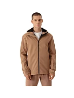 Pánská softshellová bunda M  82S model 16288233 - Outhorn