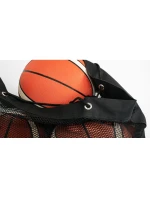 Kuličkový pytel Vinex BCB-P3521 HS-TNK-000009579 Kuličkový pytel Vinex BCB-P3521 HS-TNK-000009579