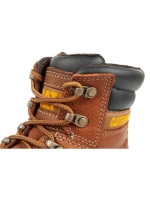 Pracovní obuv  Sr M model 17250043 - Caterpillar