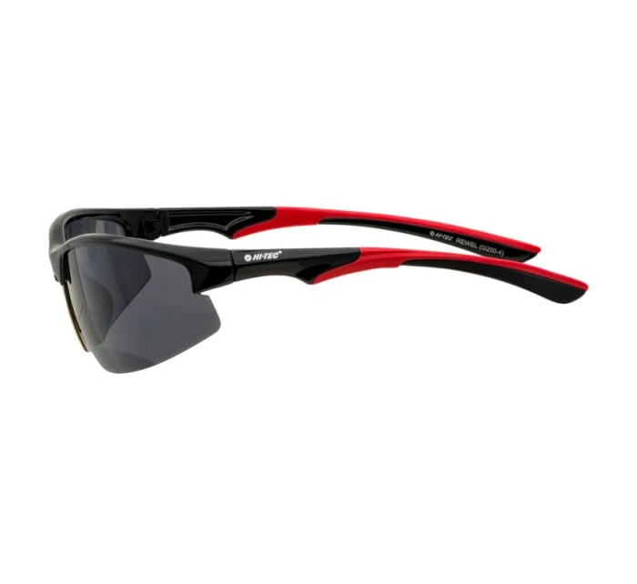 Sluneční brýle Hi-Tec Revel (G200-4) 92800273508