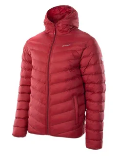 Bunda  M model 17746205 - Hi-Tec