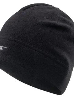 Dámská čepice W  model 20649002 - Hi-Tec