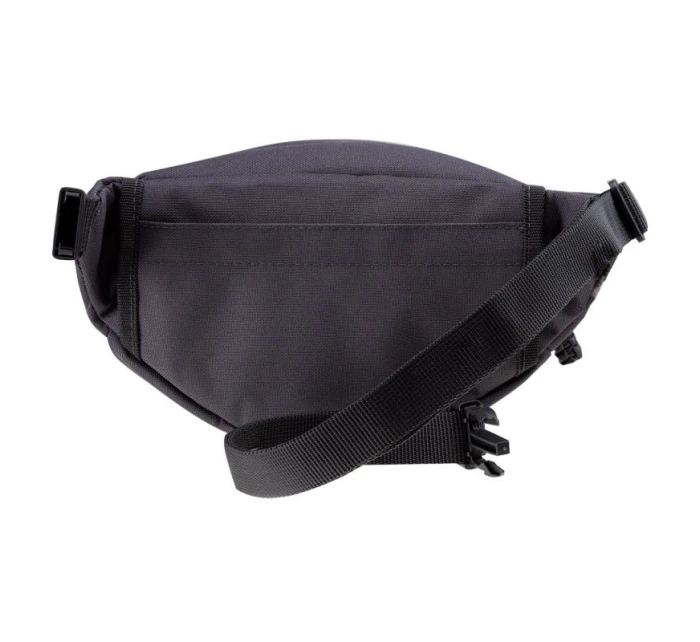 Ledviny Magnum Plover 92800355636