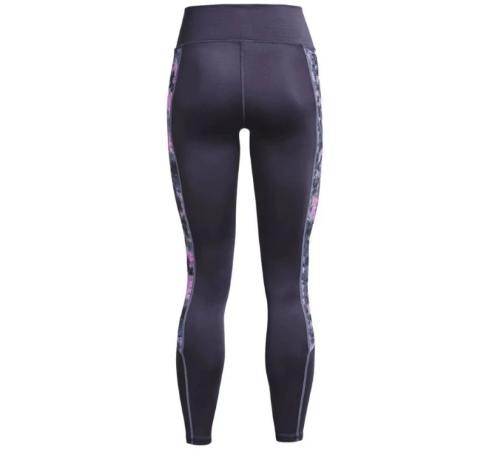 Dámské legíny Train W  model 17904411 - Under Armour