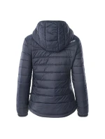 Prošívaná zimní bunda Hi-tec Lady Nahia W 92800441469