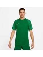 Pánské tréninkové tričko DriFit Academy SS M model 17919208 302 - NIKE