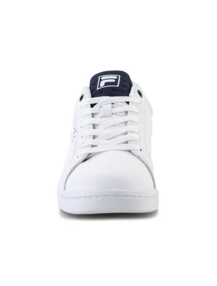 Pánská obuv 2 Logo M model 18309148 - Fila Pánská obuv 2 Logo M model 18309148 - Fila