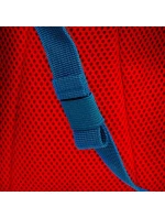 Batoh na kolo model 21483637 - Spokey