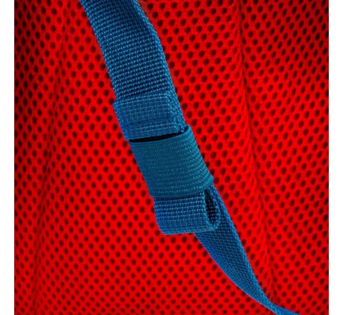 Batoh na kolo model 21483637 - Spokey