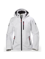 Crew Bunda s kapucí W model 18643298 - Helly Hansen Crew Bunda s kapucí W model 18643298 - Helly Hansen