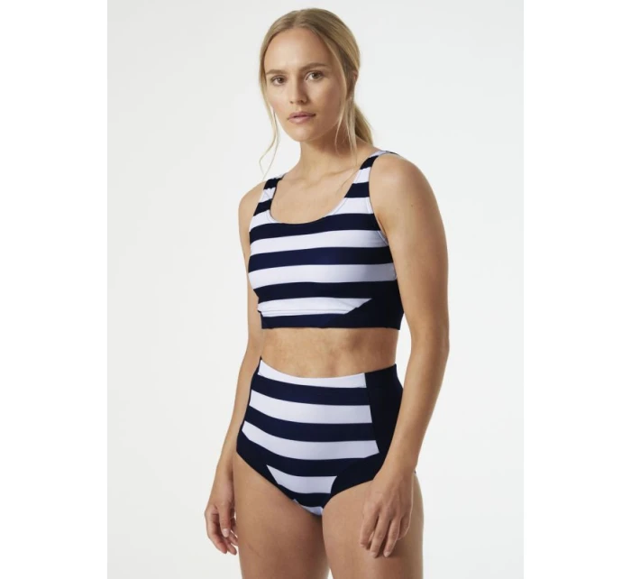 HP Spodní díl plavek s vysokým pasem model 20894214 599 - Helly Hansen HP Spodní díl plavek s vysokým pasem model 20894214 599 - Helly Hansen