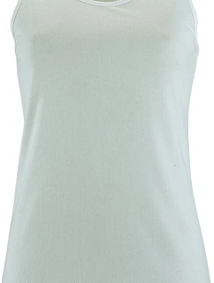 SOL'S Sporty TT Women Dámské sportovní tílko model 22524808 white