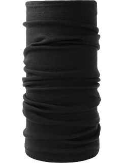 Atlantis Headwear Nantai Merino nákrčník 33.0311 black