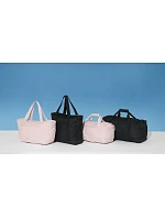 BG Sportovní taška 52.0 black model 22456455 - BagBase BG Sportovní taška 52.0 black model 22456455 - BagBase