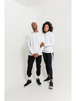 Build your Brand BY 026 Dámská mikina s kapucí 56.0026 white Build your Brand BY 026 Dámská mikina s kapucí 56.0026 white