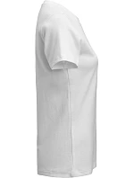 James Harvest Scarsdale T-Shirt Women Dámské tričko z těžké bavlny 62.4010 white James Harvest Scarsdale T-Shirt Women Dámské tričko z těžké bavlny 62.4010 white