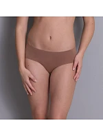 Essential spodní kalhotky hipster model 10617695 berry - Anita Classix Essential spodní kalhotky hipster model 10617695 berry - Anita Classix