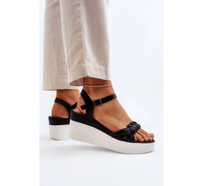 Na Podpatku model 21649779 - Boto