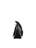 Kabelka Se Zlatým Big Star Černá model 21681193 - Big Star Shoes Kabelka Se Zlatým Big Star Černá model 21681193 - Big Star Shoes