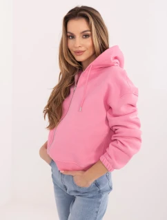 Bluza CLM BL model 22020625 różowy - FPrice