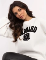 Halenka EM BL 617 16.01X ecru Halenka EM BL 617 16.01X ecru