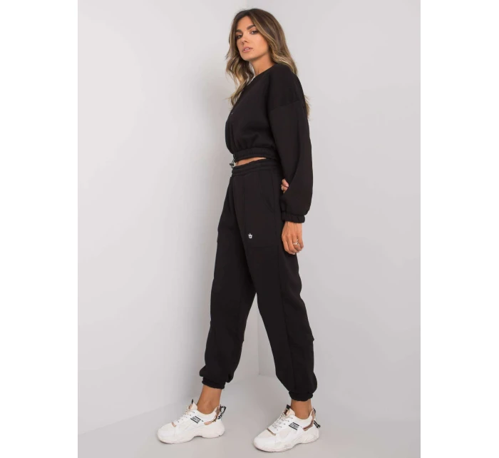 Sada EM KMPL 529.90 černá Sada EM KMPL 529.90 černá