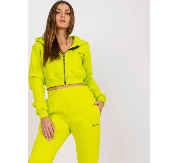 Souprava RV KMPL 7465.08 vápno Souprava RV KMPL 7465.08 vápno