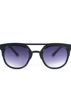 Sluneční brýle model 16597959 Black - Art of polo