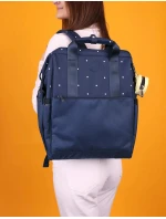 Městský batoh model 21275838 - Vuch