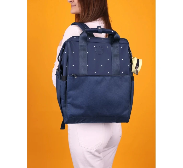 Městský batoh model 21275838 - Vuch