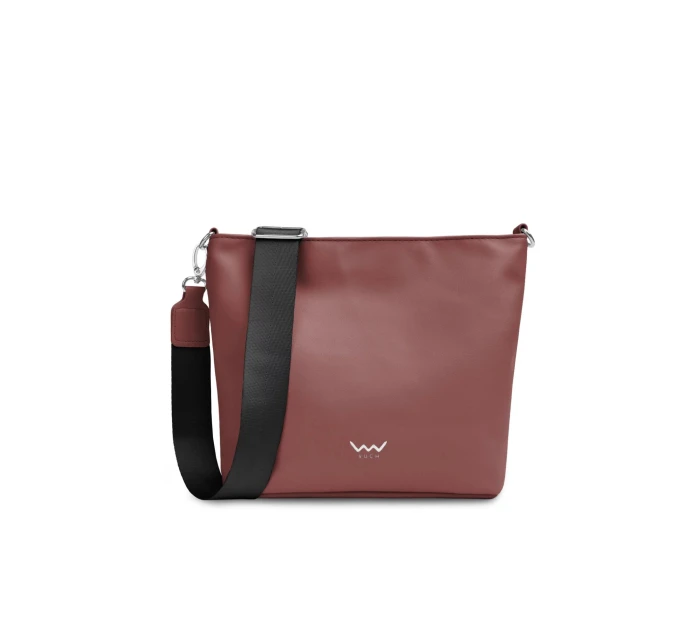 Kabelka VUCH Sabin Wine