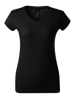 Exclusive tričko dámské černá