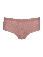 Dámské kalhotky SLOGGI ZERO FEEL LACE 2.0 Dámské kalhotky SLOGGI ZERO FEEL LACE 2.0