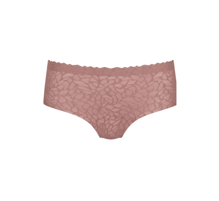 Dámské kalhotky SLOGGI ZERO FEEL LACE 2.0 Dámské kalhotky SLOGGI ZERO FEEL LACE 2.0