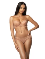 PODPRSENKA MARGARET M-3606/11 PODPRSENKA MARGARET M-3606/11