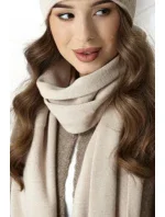 DAMSKI model 20730888 - AJS DAMSKI model 20730888 - AJS