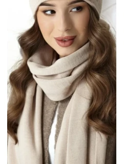 DAMSKI model 20730888 - AJS