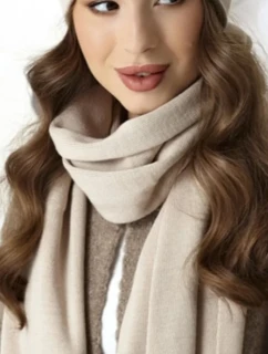 DAMSKI model 20730888 - AJS