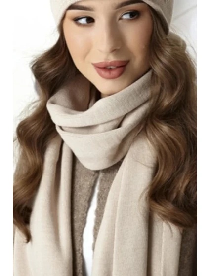 DAMSKI model 20730888 - AJS DAMSKI model 20730888 - AJS