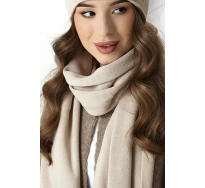 DAMSKI model 20730888 - AJS DAMSKI model 20730888 - AJS