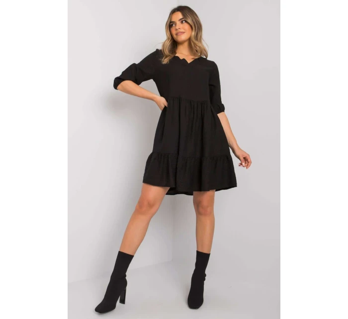 Denní šaty model 164773 Ex Moda