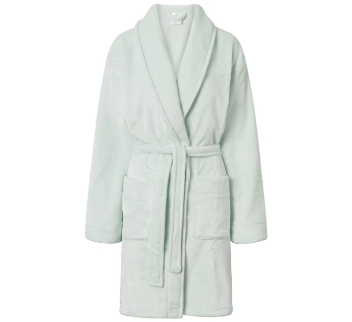 Župan  model 174664 Momenti Per Me