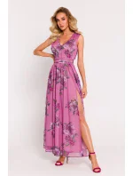 Denní šaty model 193591 Moe Denní šaty model 193591 Moe