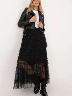 Sukně  model 202269 Factory Price