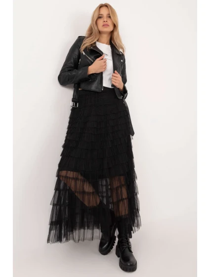 Sukně model 202269 Factory Price Sukně model 202269 Factory Price