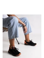 Tenisky model 207351 Solea Tenisky model 207351 Solea